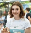 Jak zvednout šance pro přijetí na Harvard? DEPO Ventures investuje do online mentorské platformy Upgrade Academy
